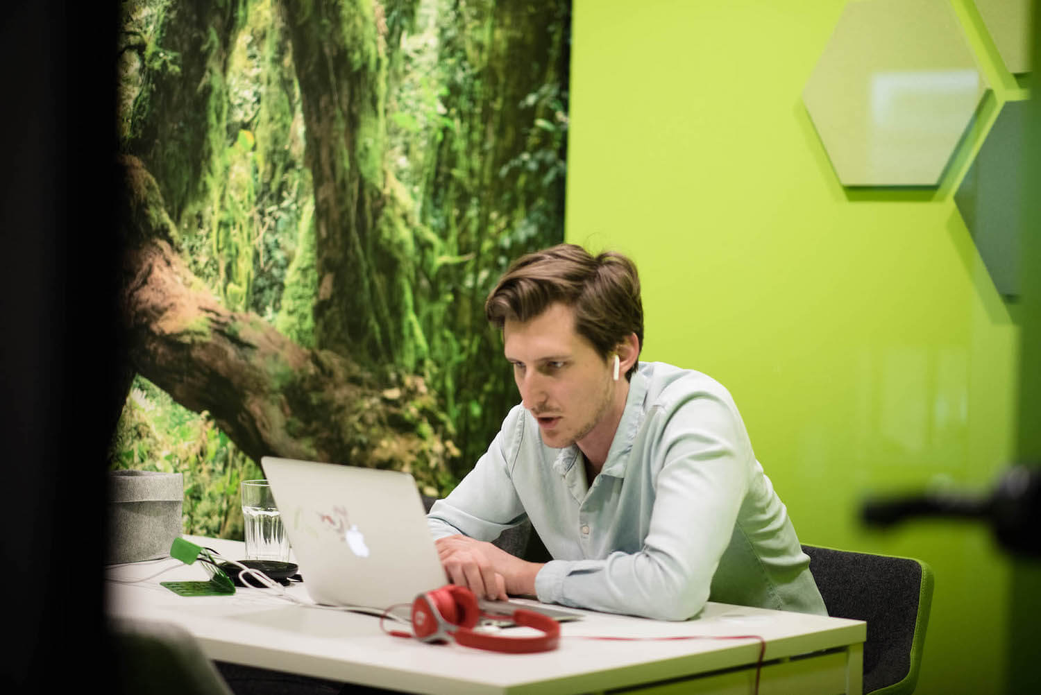 Top Mobile App Developers In Nyc Appinventiv - 4K Light Photos for Desktop